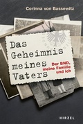 Bild: Das Geheimnis meines Vaters - Hirzel