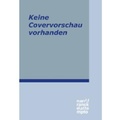 Cover: Basiswissen deutsche Phraseologie - Narr Francke Attempto