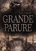 Cover: Grande Parure - Atlantis