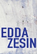 Cover: Edda Zesin - Sprengel Museum
