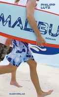 Cover: Malibu - Querverlag