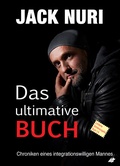 Cover: Das ultimative Buch - Karina-Verlag