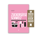Bild: Zuckers&uuml;sse Schweiz - Helvetiq