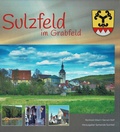 Cover: Sulzfeld im Grabfeld - Rudolph Druck