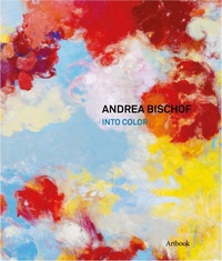Enlarge image Cover: Andrea Bischof - Artbook Verlag