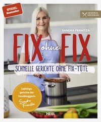Abbildung von: Fix ohne Fix - Heel