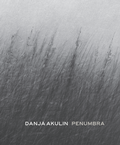 Cover: Penumbra. - Heckenhauer