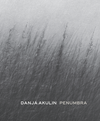 Enlarge image Cover: Penumbra. - Heckenhauer