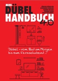 Cover: MINI-D&Uuml;BELHANDBUCH 4.0 - PSE Redaktionsservice