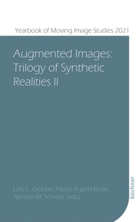 Abbildung von: Augmented Images - Büchner-Verlag