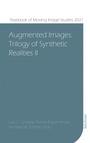 Cover: Augmented Images - Büchner-Verlag