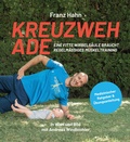 Cover: Kreuzweh ade - KRAL
