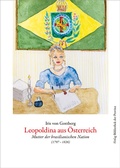 Bild: Leopoldina aus &Ouml;sterreich - Bibliothek der Provinz