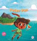 Cover: Peter Pan - Ciranda Cultural