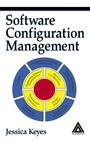 Cover: Software Configuration Management - Auerbach