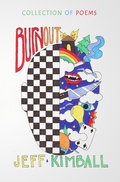 Cover: Burnout - Poets Choice