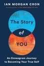 Cover: The Story of You - Collins
