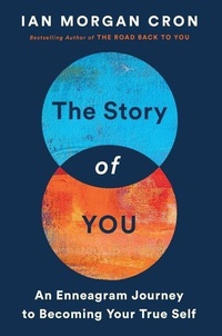 Enlarge image Cover: The Story of You - Collins
