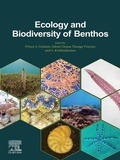 Bild: Ecology and Biodiversity of Benthos - Elsevier