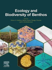 Bild: Ecology and Biodiversity of Benthos - Elsevier