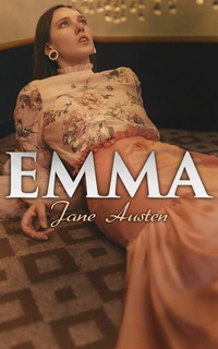 Abbildung von: Emma - e-artnow