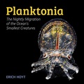 Cover: Planktonia - Firefly Books Ltd