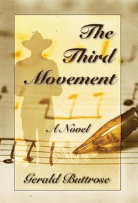 Abbildung von: The Third Movement - Nenge Books