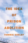 Bild: The Idea of Prison Abolition - Princeton University Press