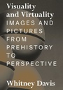 Cover: Visuality and Virtuality - Princeton University Press