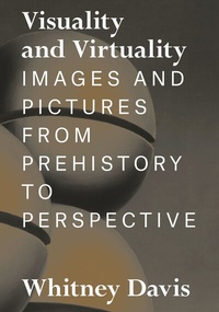 Abbildung von: Visuality and Virtuality - Princeton University Press