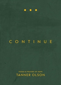 Enlarge image Cover: Continue - Concordia Publishing House