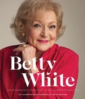 Cover: Betty White - 2nd Edition: Volume 1 - Epic Ink