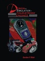 Cover: Design and Simulation of Four-Stroke Engines - SAE International