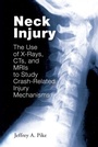Cover: Neck Injury - SAE International