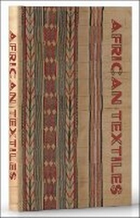 Enlarge image Cover: African Textiles - Abbeville Press Inc.,U.S.