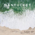 Cover: Nantucket - Schiffer Publishing Ltd
