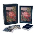 Cover: Celtic Book of the Dead - REDFeather