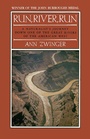 Bild: Run, River, Run - University of Arizona Press
