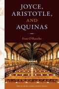 Bild: Joyce, Aristotle, and Aquinas - University Press of Florida
