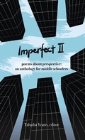 Cover: Imperfect II - History House Publishers