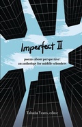 Cover: Imperfect II - History House Publishers