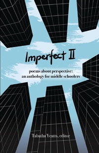 Enlarge image Cover: Imperfect II - History House Publishers