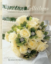 Abbildung von: Wedding Collections - WildFlower Media, Inc.