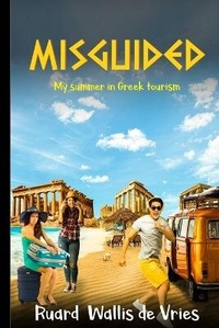 Abbildung von: Misguided - Ishin-Denshin