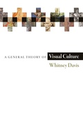 Cover: A General Theory of Visual Culture - Princeton University Press