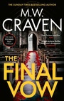 Cover: The Final Vow - Constable