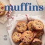 Cover: Muffins, new edition - Gibbs M. Smith Inc