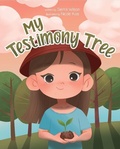 Cover: My Testimony Tree - CFI