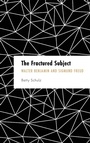 Cover: The Fractured Subject - Rowman & Littlefield Publishers