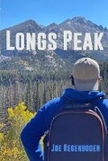 Cover: Longs Peak - Milford House Press